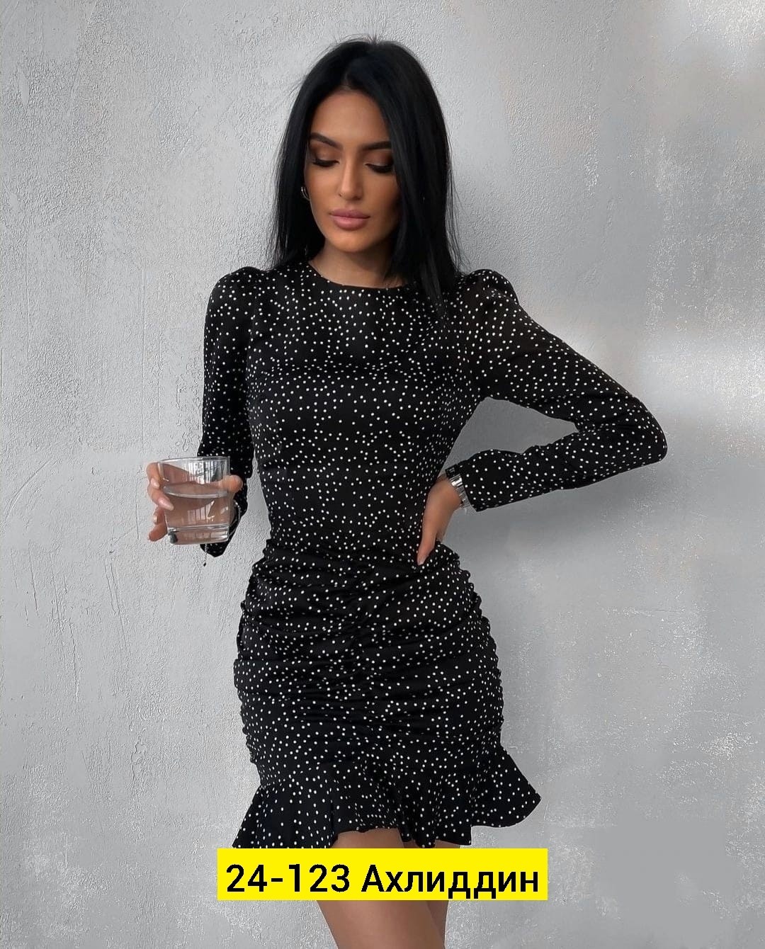 платье женская,платье,женское платье мини,платье идеальное,платье стильное