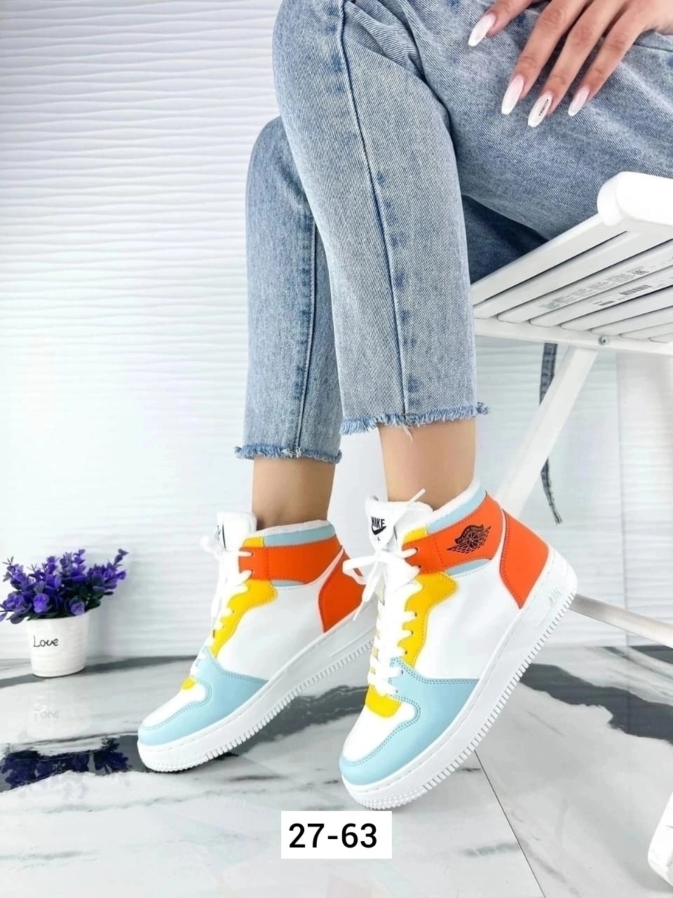 ,женские кроссовки,кроссовки для женщин, кроссовки,кроссовка