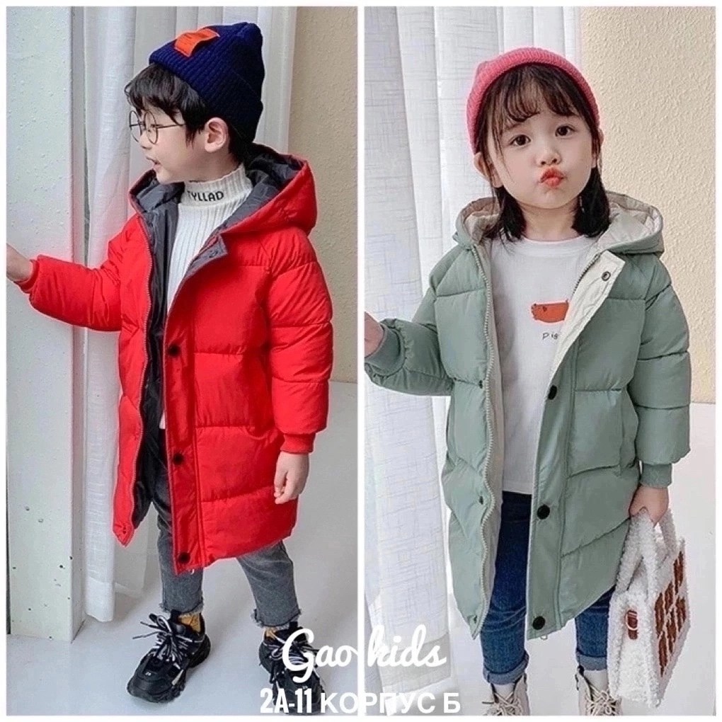 детская куртка зимняя,пуховик детский,куртка для ребенка,куртка для малыша,детская утепленная куртка