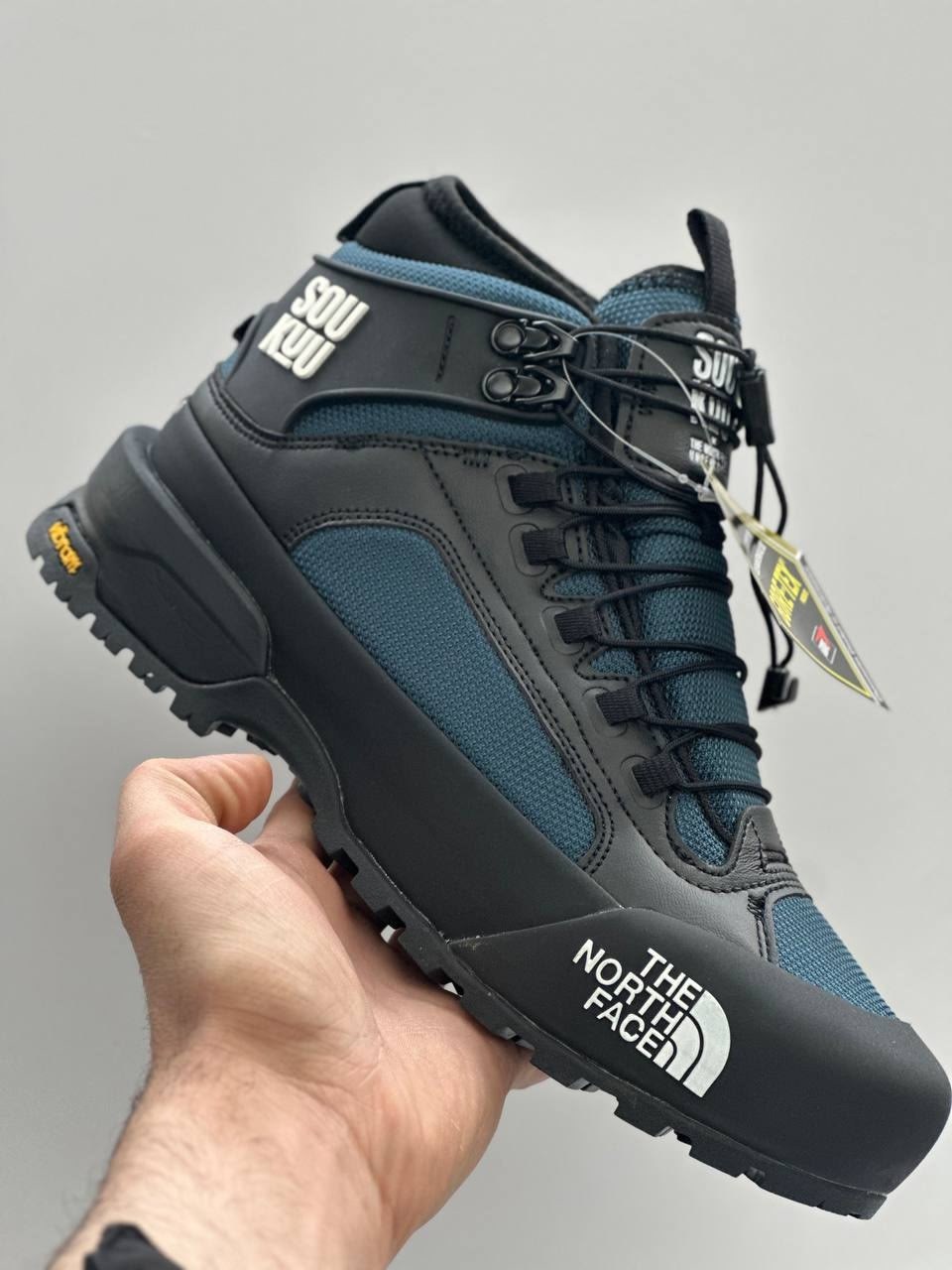 ботинки the north face,зимние ботинки the north face,ботинки мужские the north face,кроссовки мужские the north face,кроссовки the north face