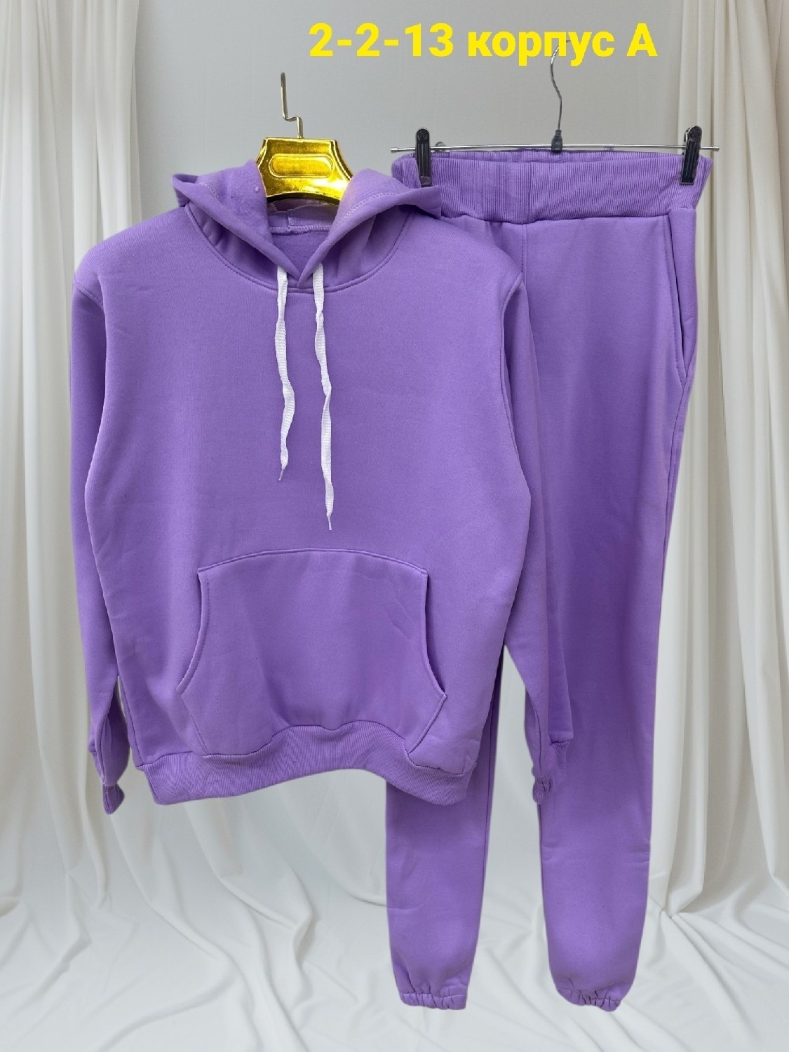 костюм на флисе,женский костюм на флисе,спортивные костюмы на флисе,костюмы спортивные женские,теплый костюм