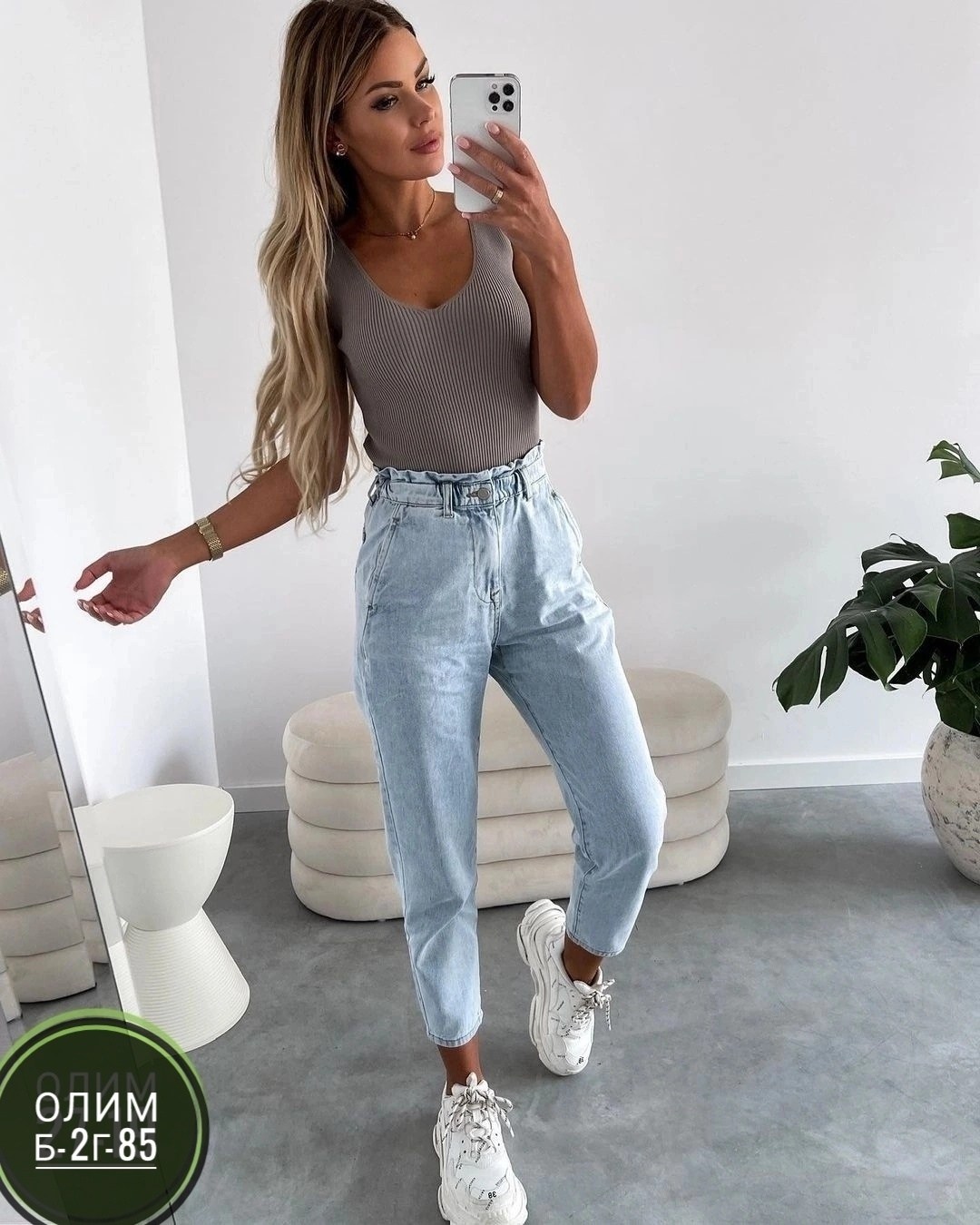 майка лапша,майка лапша женская,женские майки,топ лапша,топ майка женская