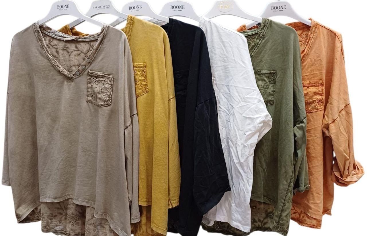 женский джемпер,блузка женская,свитер кофта,блузка винтажная