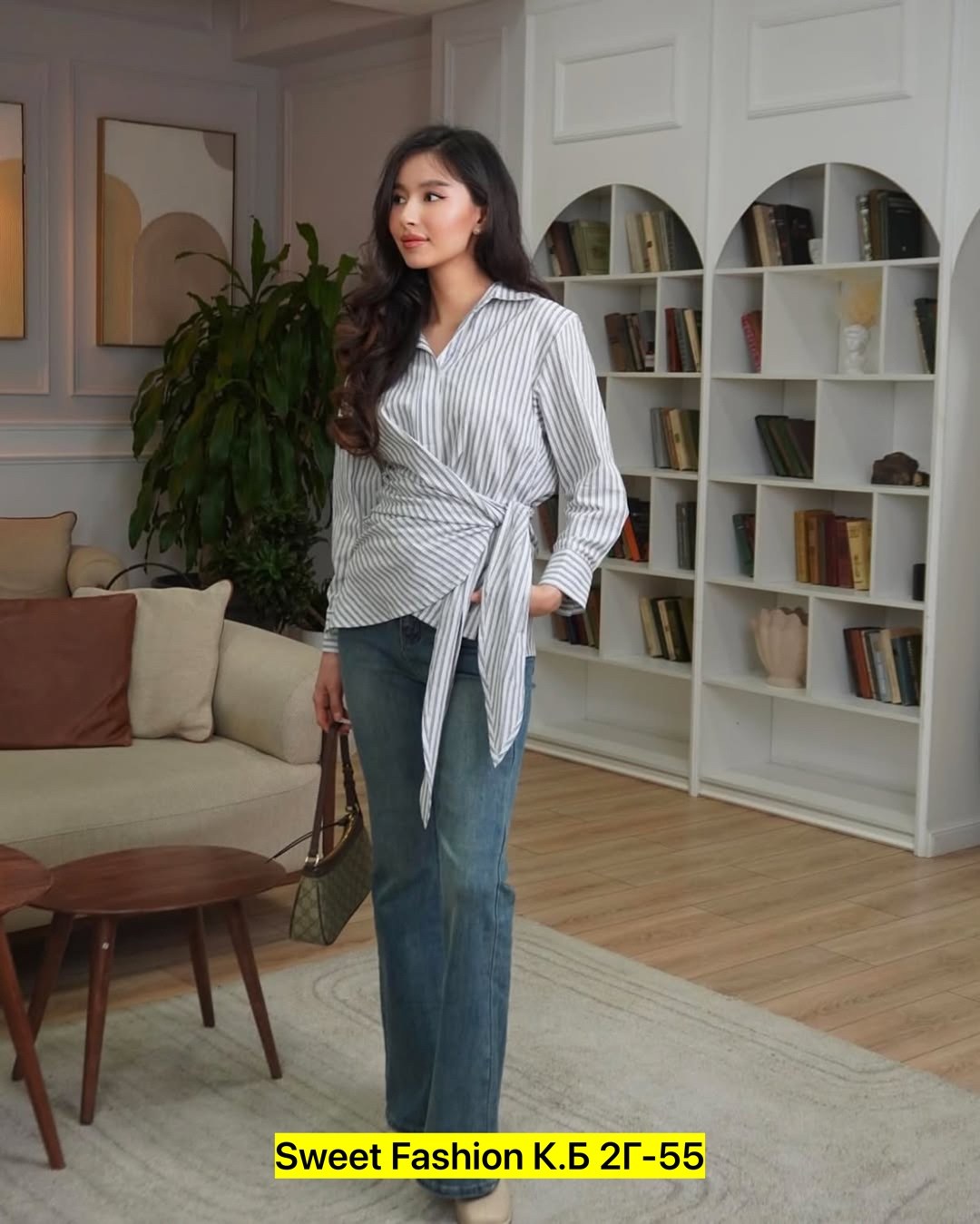 элегантная рубашка,блузка модная,рубашка стильная,женские рубашки,женские рубашки в полоску