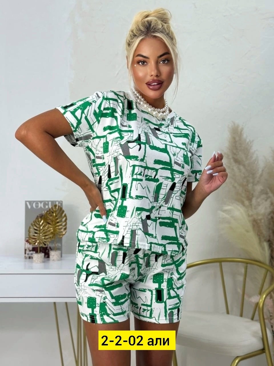 женские костюмы,костюмы двойки,пижама женская костюм,спортивные костюмы женские,женский костюм с юбкой