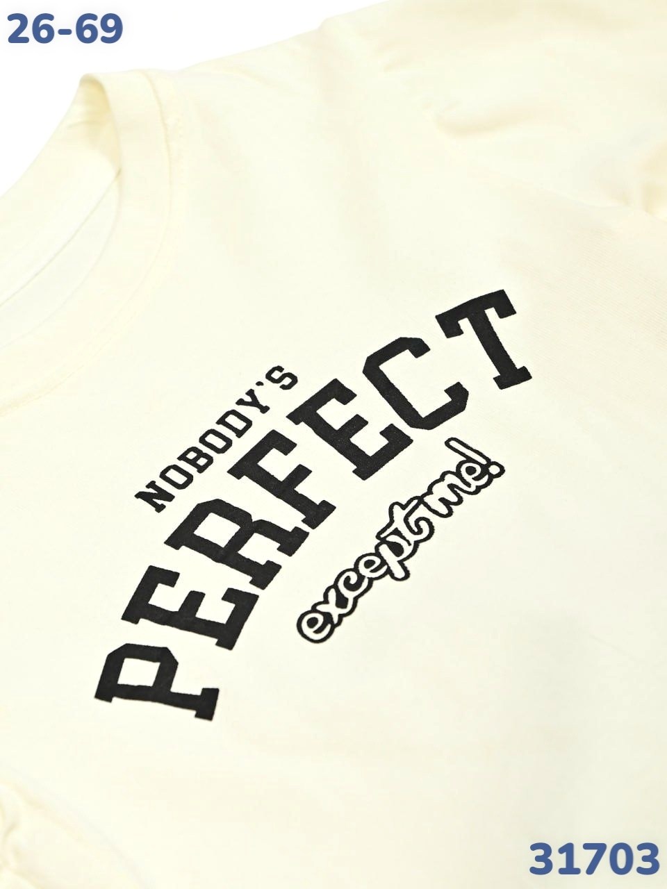 детский костюм, оптом,костюмчик,костюм для девочки детский,костюм трикотажный детский