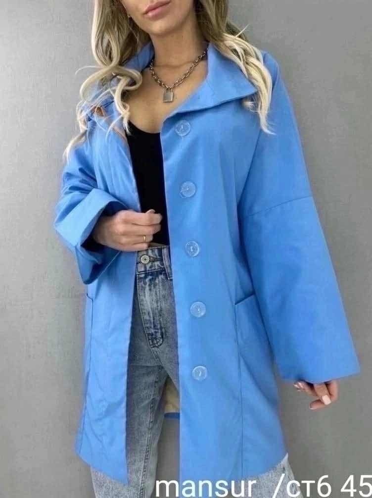 плащ тренч,тренчкот плащ,стильное пальто,женские плащи,пальто легкое