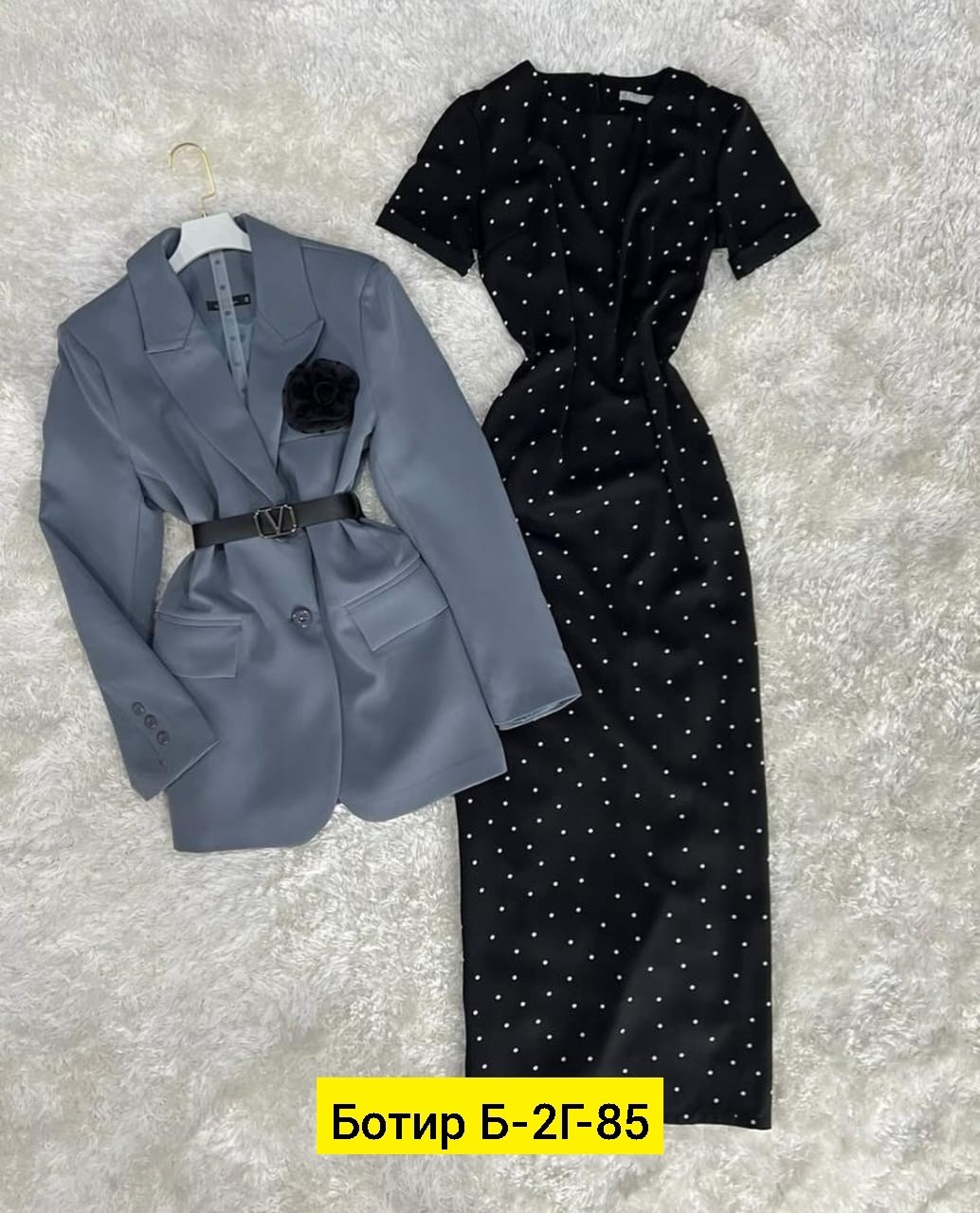 костюм двойка женская,костюмы двойки,женские костюмы,костюм с юбкой женский,костюм двойка барби