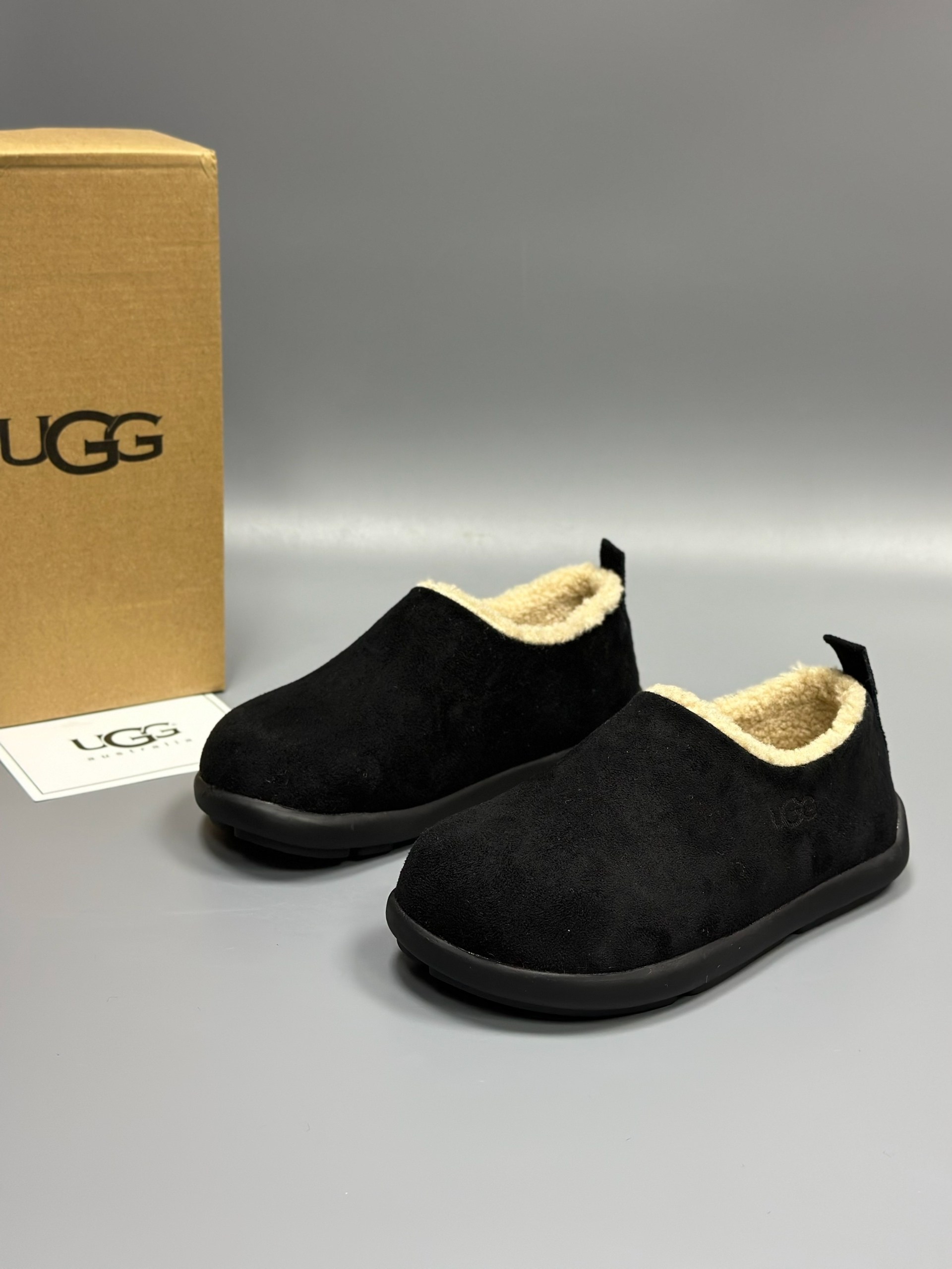 , женская,домашние тапочки,мужские тапочки,черные тапочки