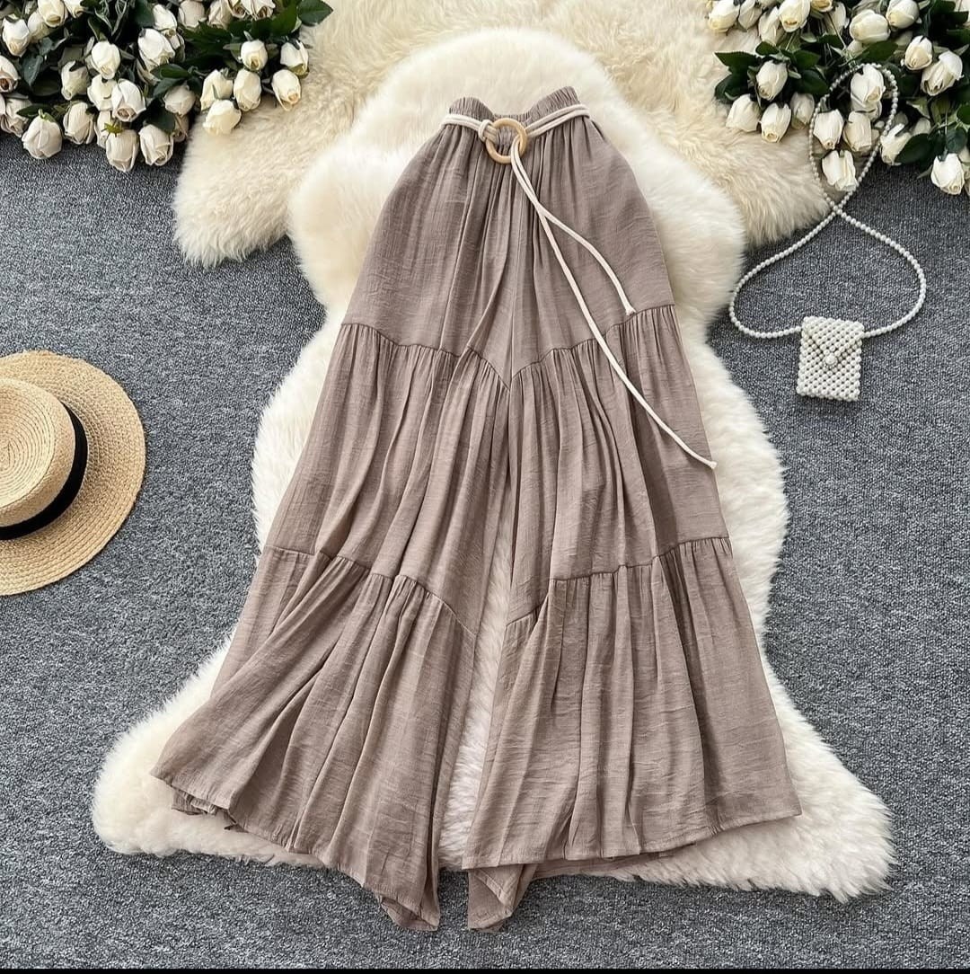 платье в стиле,платье женские,платье,летнее женское платье,юбка средней длины