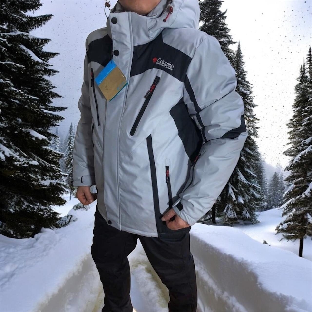 горнолыжная куртка,горнолыжные куртки мужские,горнолыжные костюмы,куртка,мужская зимняя куртка