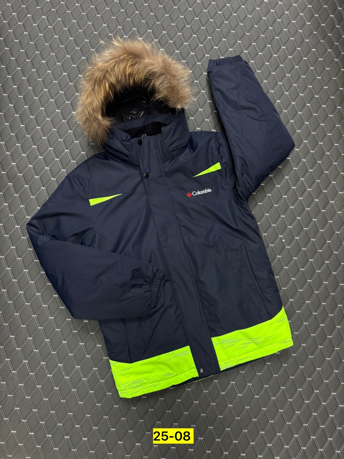 зимняя куртка для мальчика,куртка детская для мальчика зимняя,куртка для мальчика,куртки подростковые,куртка детская зимняя