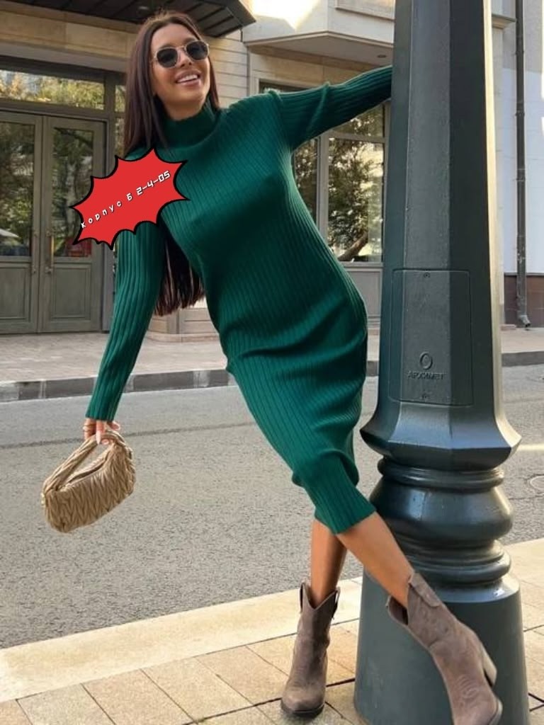 платья ,платье трикотажная,платье,платье женская,женская платья лапша