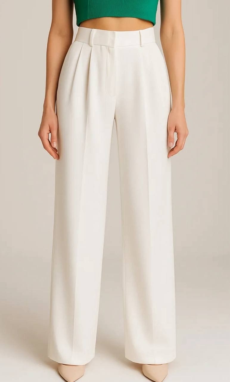 брюки палаццо,элегантные брюки,джинсы брюки,женский брюки,брюки женские палаццо