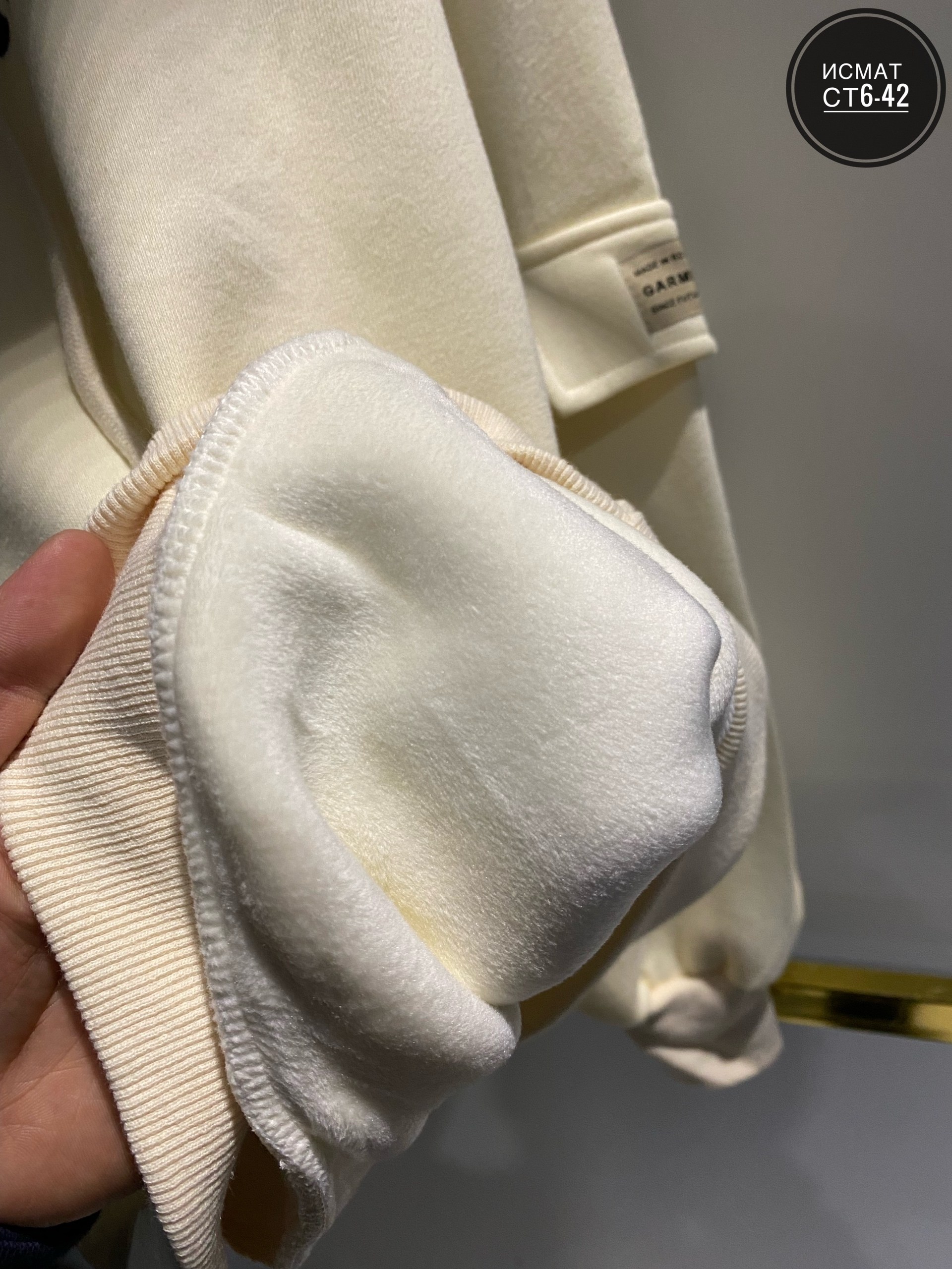 модная толстовка,женские толстовки,кофта толстовка,толстовка,свитшот женская