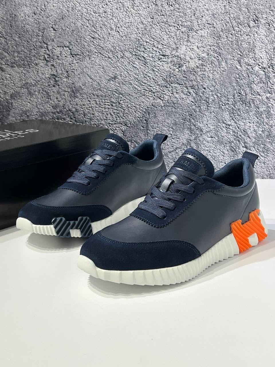 мужские кроссовки,кроссовка мужской,,hermes кроссовки мужские,кроссовки hermes