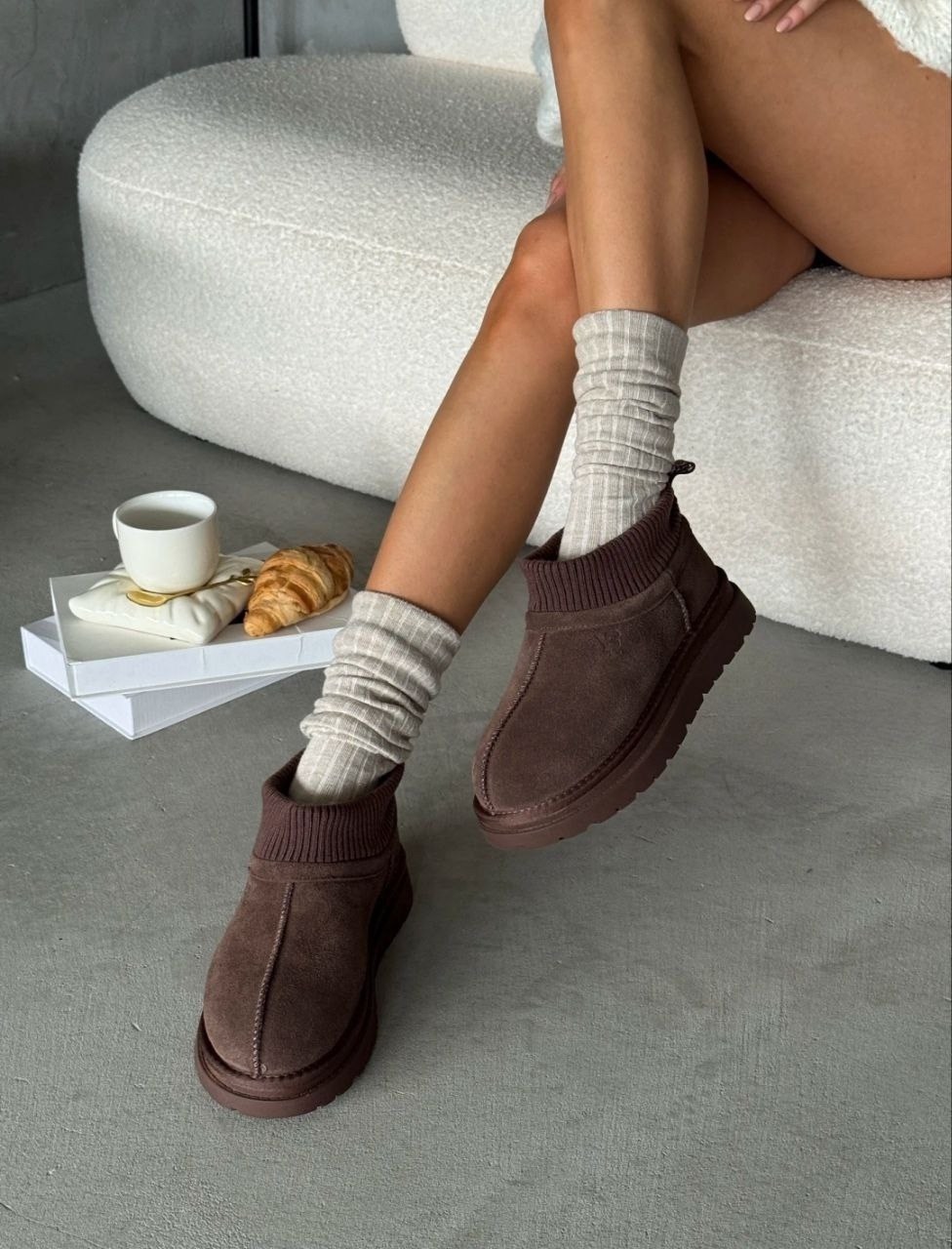 угги женские,угги женские натуральные,,угги зимние на платформе,угги женские ugg