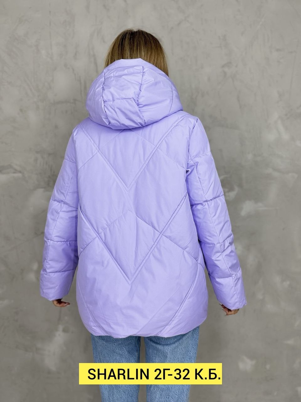 куртка женская,куртка,женская зимняя куртка,зимняя куртка,удлиненная куртка