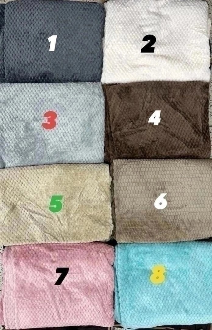 мягкое одеяло,плед ананас,плед,фланелевое одеяло,плед ананас 200 220