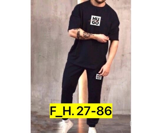 костюмы спортивные мужские,спортивный костюм мужской спортивный костюм,костюм спортивный мужской оверсайз,спортивные костюмы,спортивные костюмы для мужчин