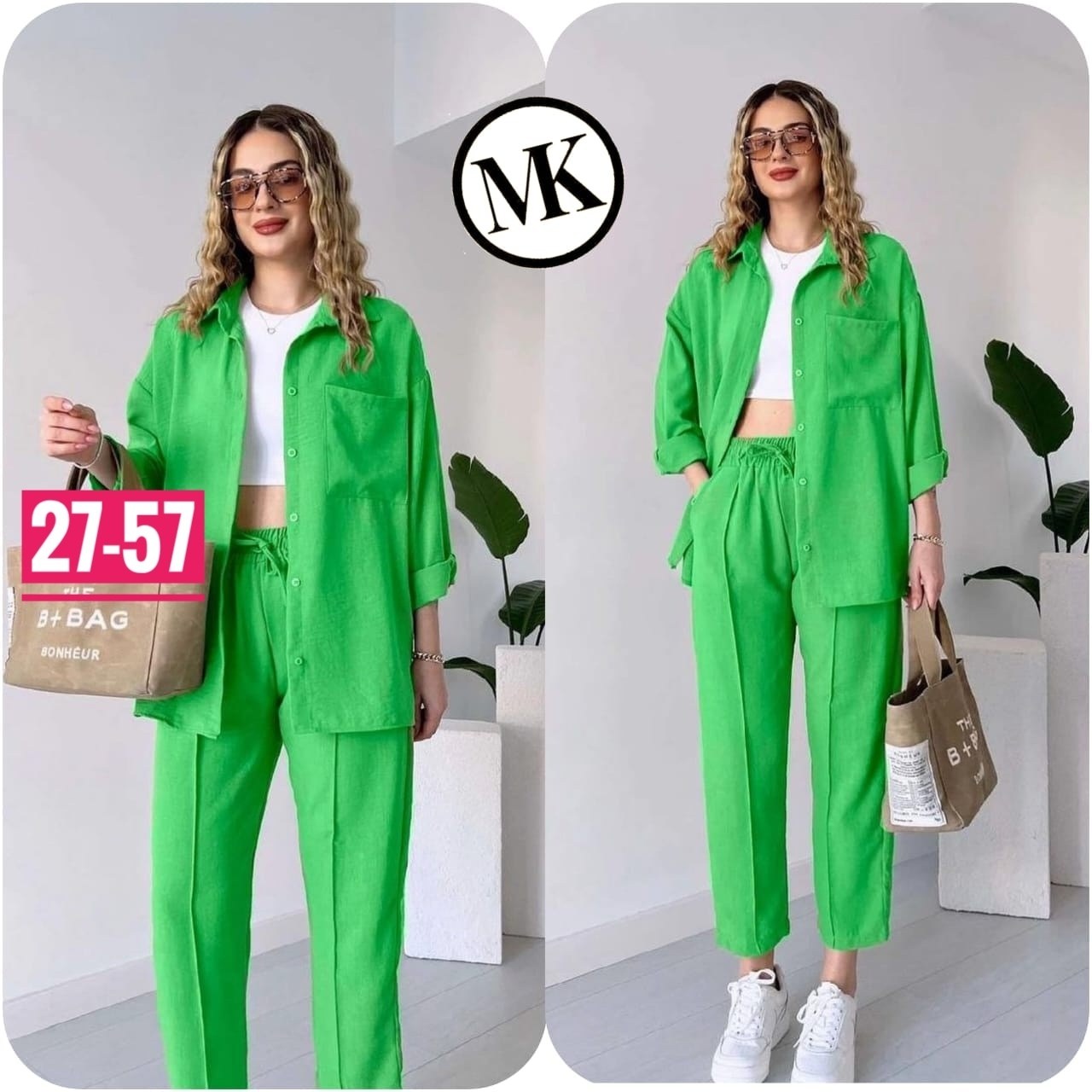 костюмы брючный летний,костюмы двойки,брючные костюмы женские,женский брючный костюм летний,зеленый брючный костюм женский