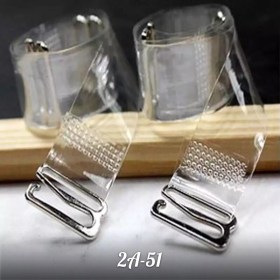 Нижнее белье