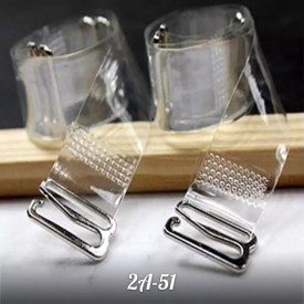 Нижнее белье