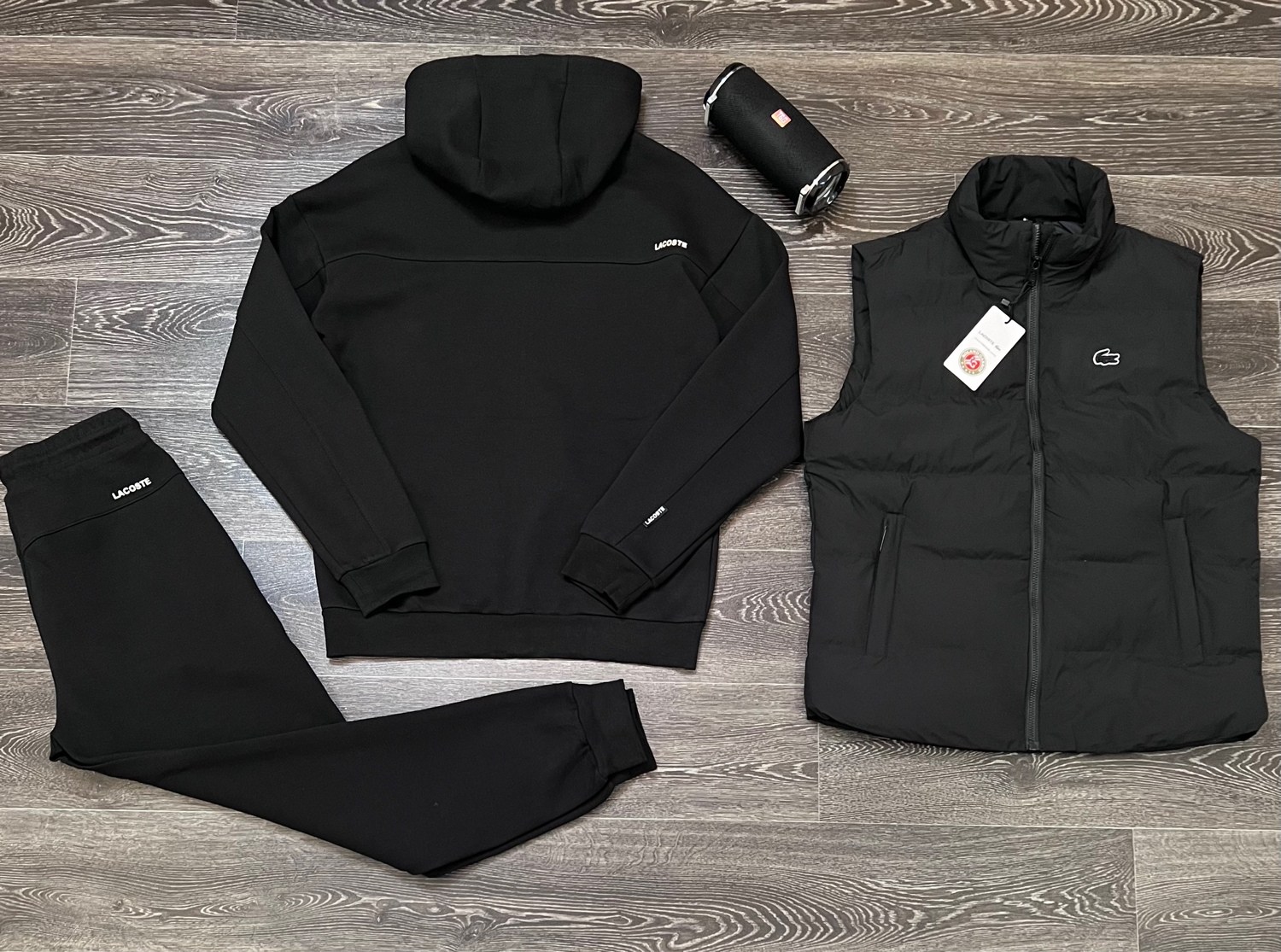 мужские спортивные костюмы,спортивные костюмы для мужчин,спортивные костюм,костюмы тройка мужские