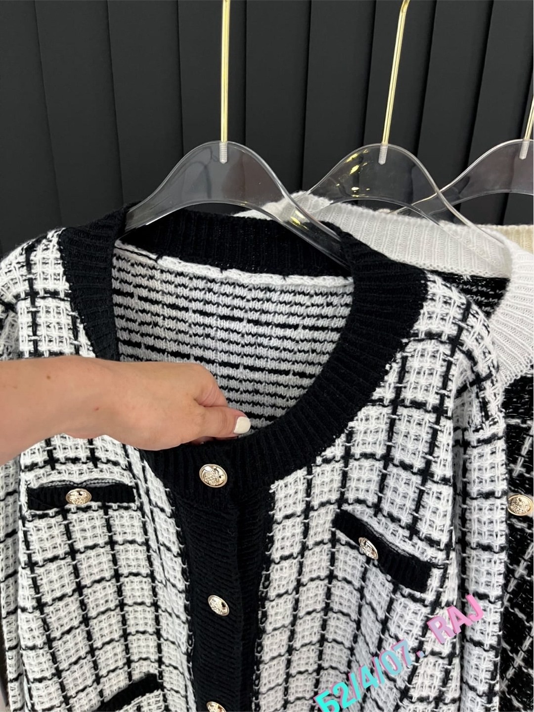 кардиган в стиле шанель,кардиган твидовый,кардиган,кофта кардиган,кардиган вязаное