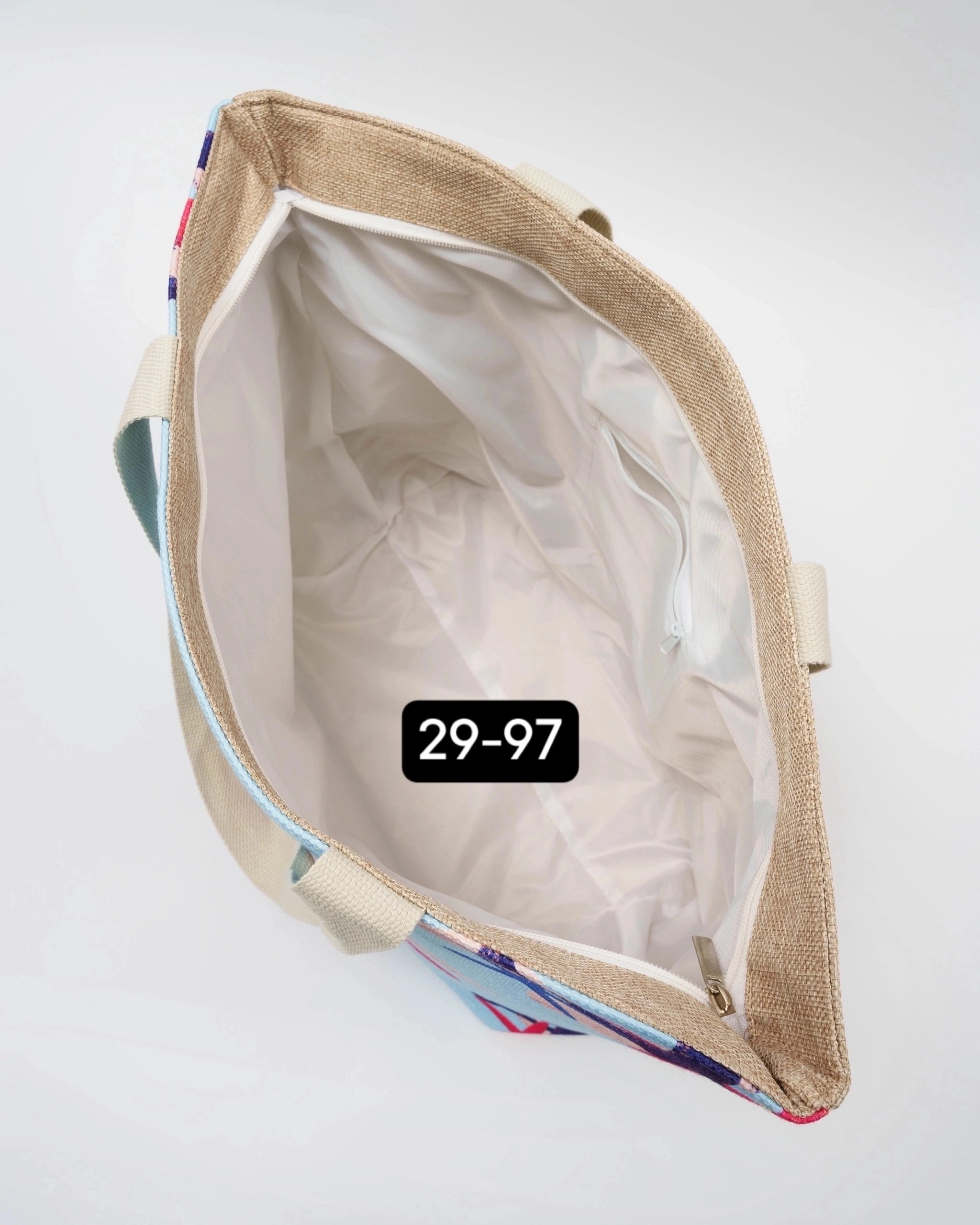 сумка пляжная повседневная,пляжная сумка большая,сумка пляжная,сумка пляжная текстильная,пляжная сумка женская