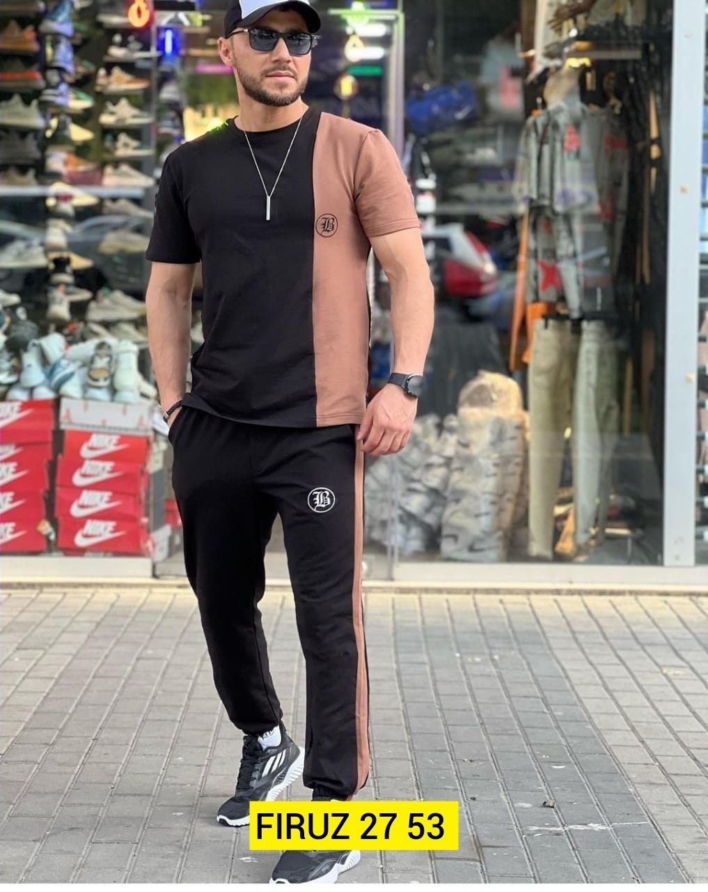 мужские спортивные костюмы,спортивные костюмы двойка,костюмы спортивные,костюмы для мужчин,костюм двойка