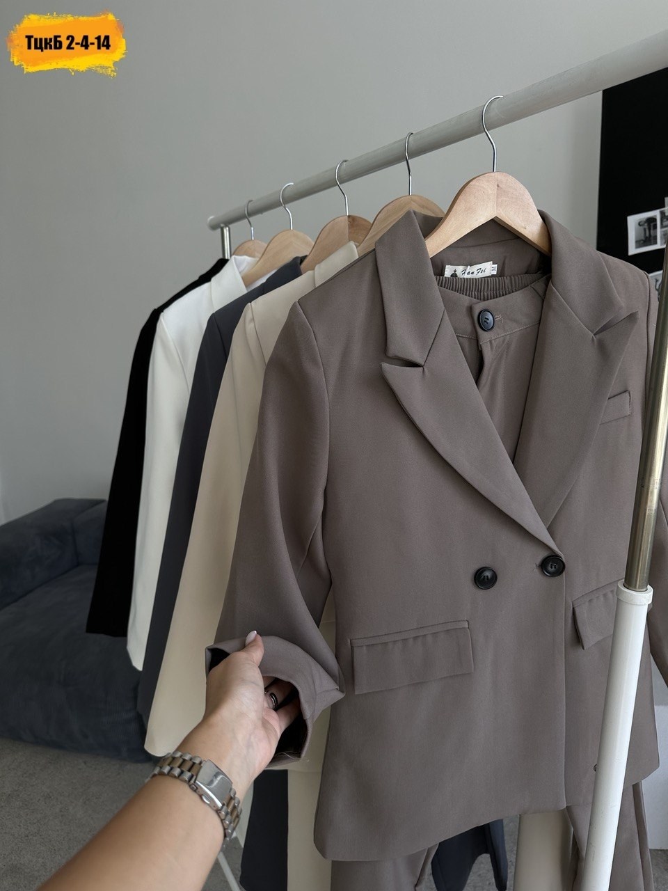 женский костюм двойка,классический женский костюм,пиджак повседневный,пиджак,пиджак женский