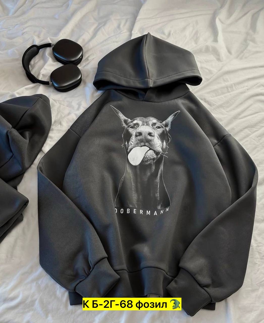 стильное худи,кофта худи,толстовки свитшот,толстовки худи,худи флис