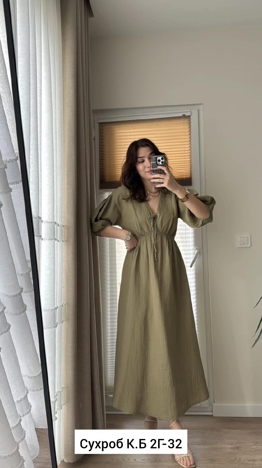 платье женская,платье 👗,летнее платье,платье летнее женское,платья сарафан