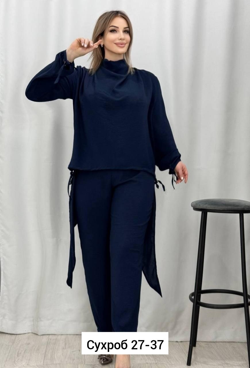 женский костюм двойка,женские костюмы,костюмы двойки,костюмы брючный,костюм с брюками