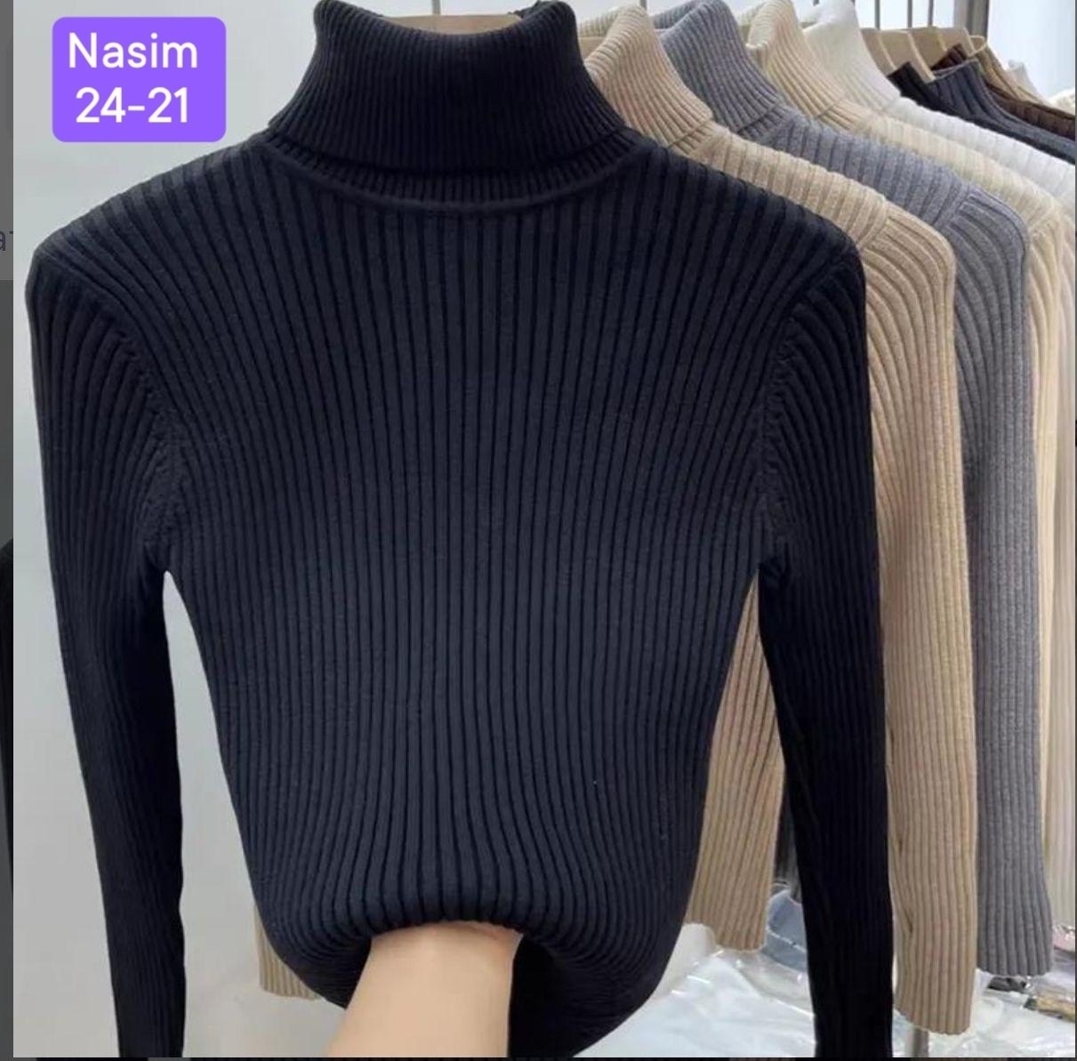 водолазка,водолазка женская,трикотажная водолазка,вязаная водолазка,свитер с высоким воротником