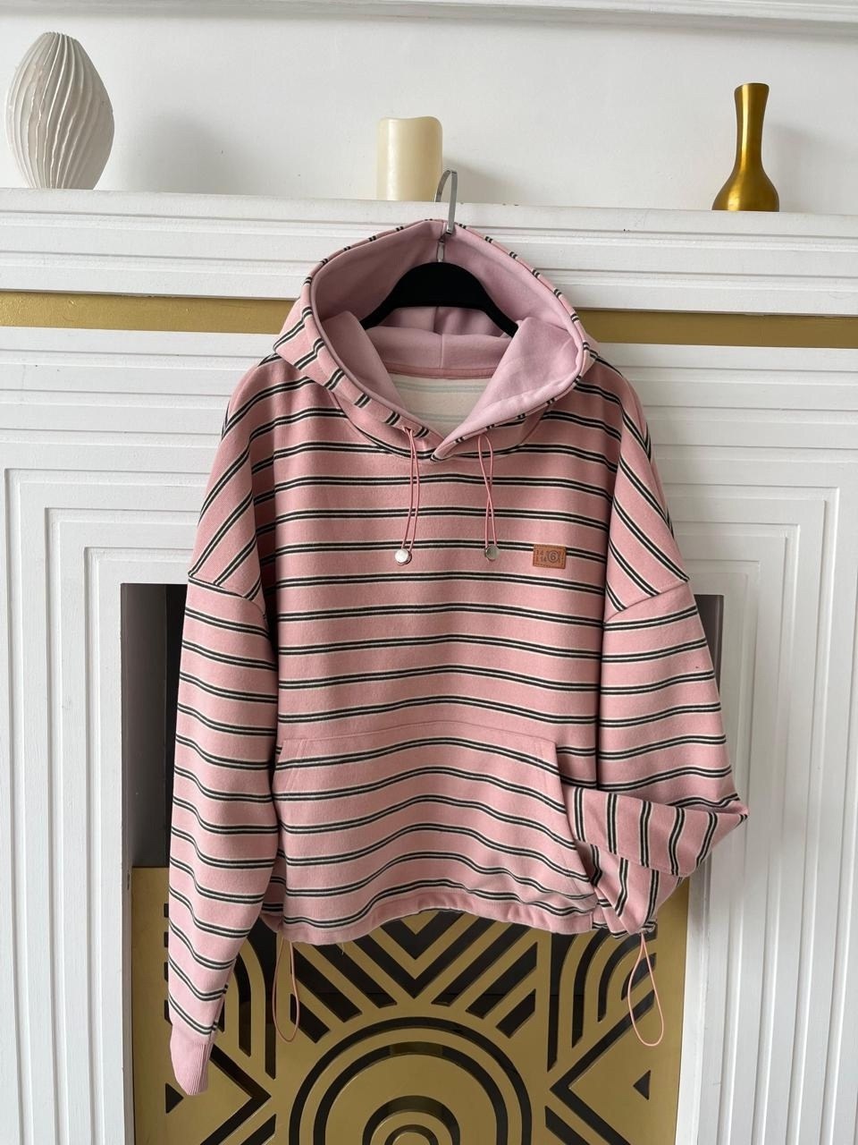 свитшот женский,модные свитшоты,женский джемпер,женские кофты,кофта в полоску