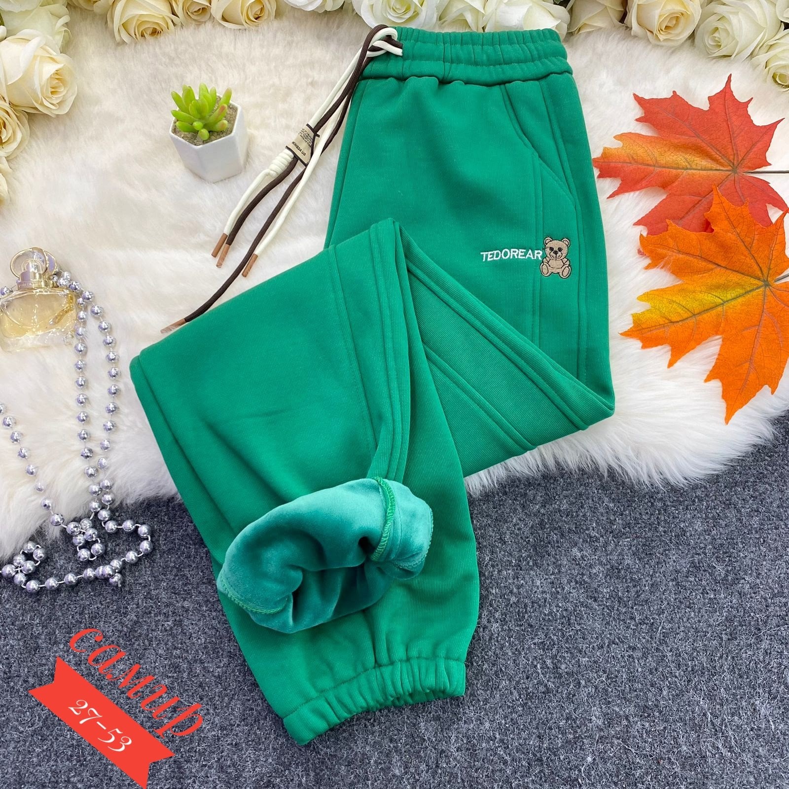 штаны спортивные,женские штаны,спортивные брюки,брюки новинки,штаны на флисе