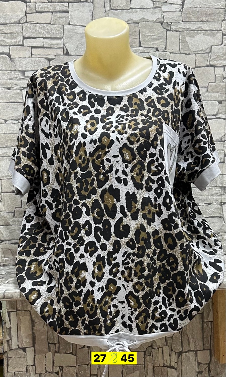 футболки женская,женские кофты,блузка кофточка, больших размеров,блузка кофта