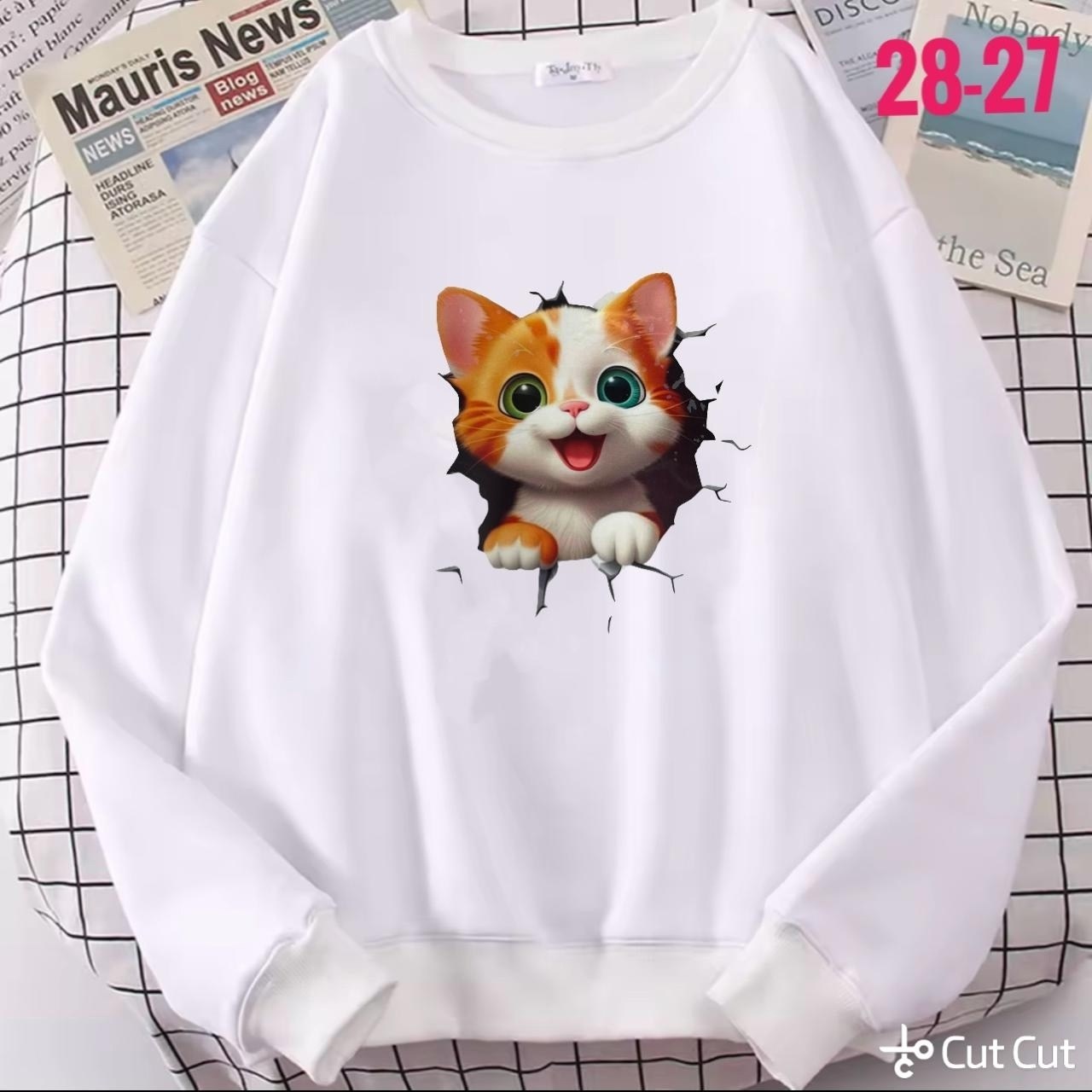 креативные свитшоты,свитшот толстовка,модные свитшоты,модная толстовка,свободный свитшот