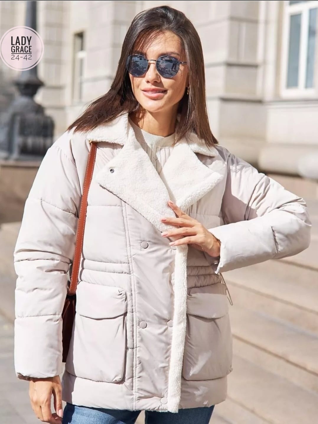 куртка демисезонное,куртка,куртка легкая,куртка женская,куртка зимняя женская