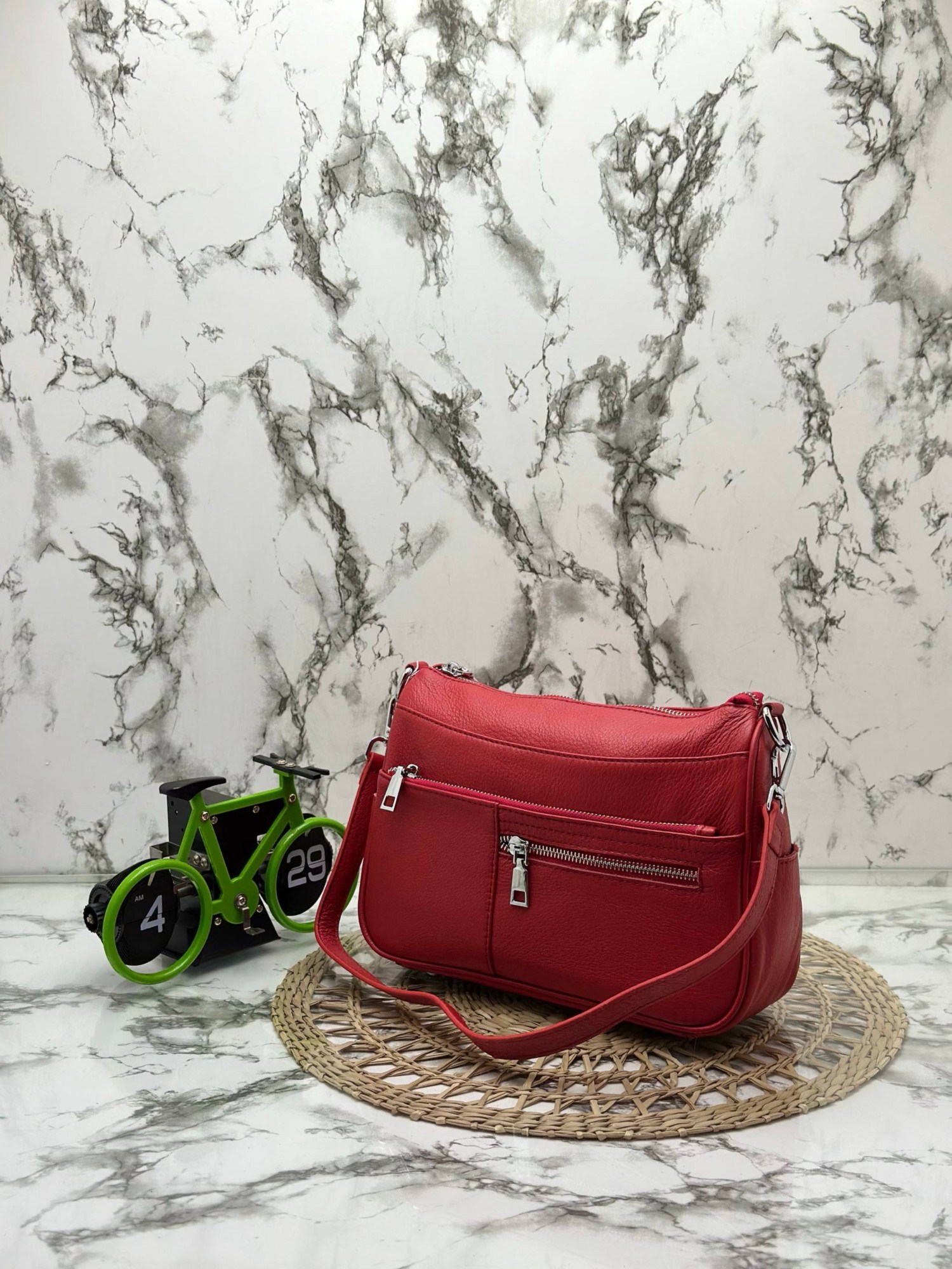 сумка женская,сумка,комплект сумка,сумка кожа,женская кожаная сумка