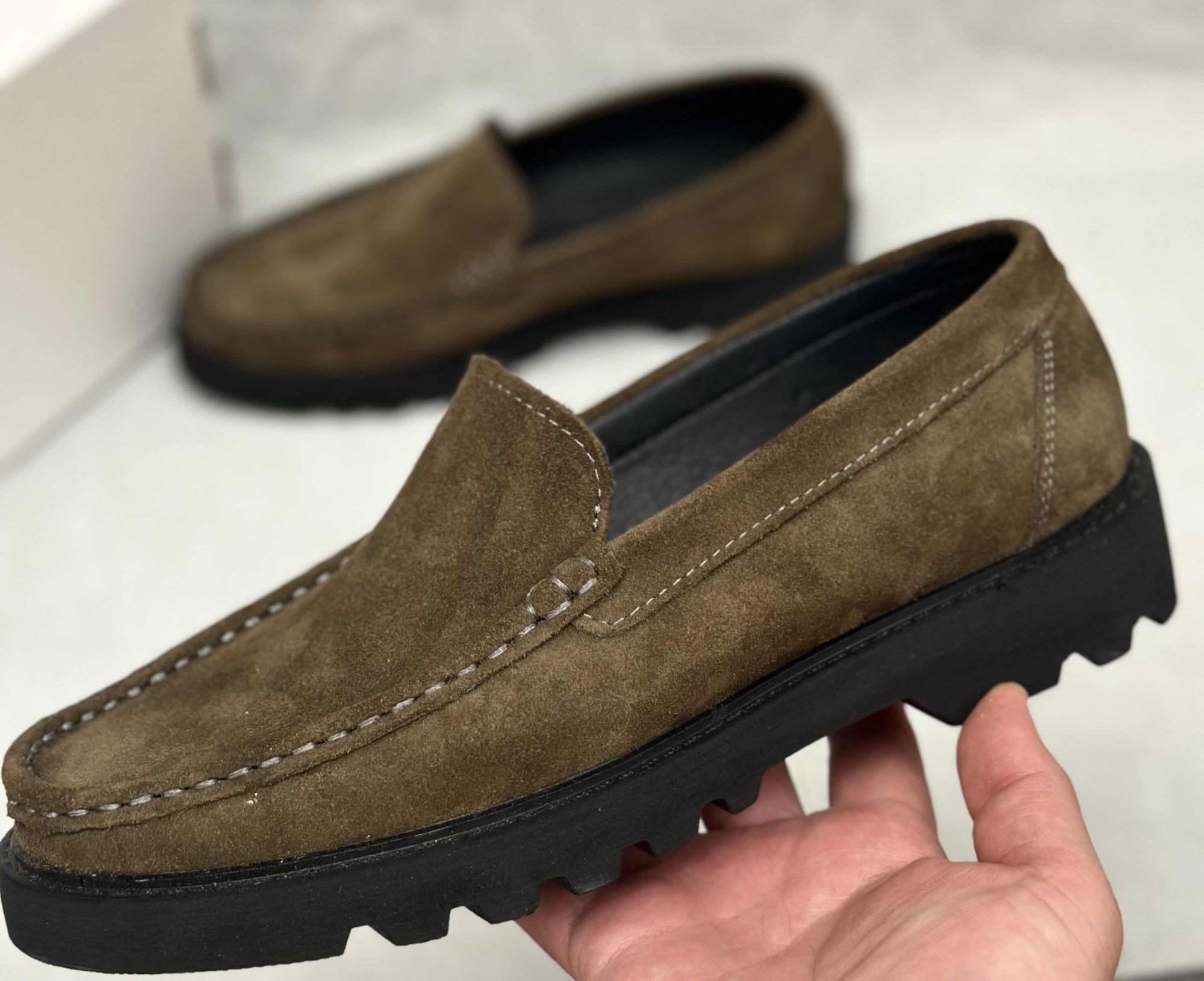 ,мужские замшевые лоферы,замшевые лоферы,замшевые мокасины,мокасины мужские из натуральной замши