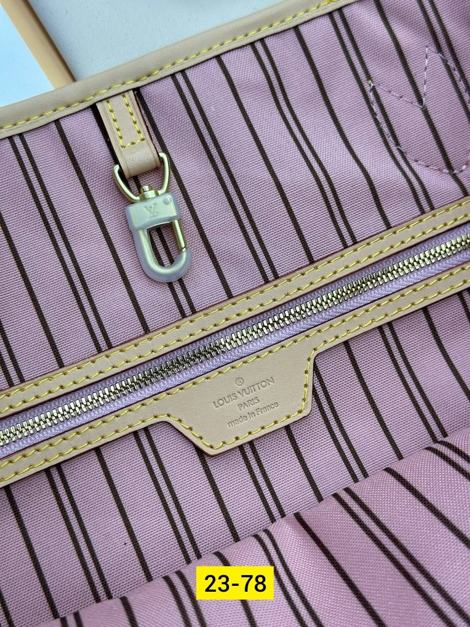 сумка женская,женская сумка louis vuitton,модная сумка,модная женская сумка,louis vuitton neverfull