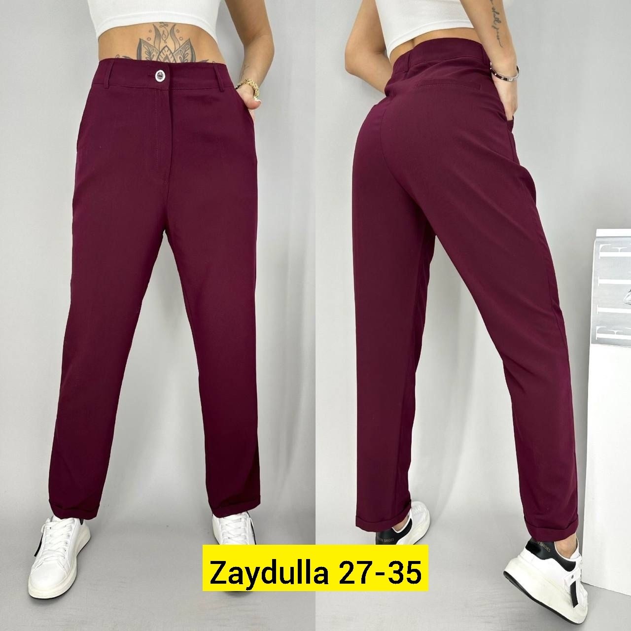 классические женские брюки,модные брюки,зауженные брюки,брюки женские,брюки бриджи