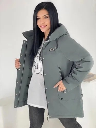 женская зимняя куртка,куртка женская демисезонная,куртки зима 2025-2025,демисезонная куртка,куртка стильная