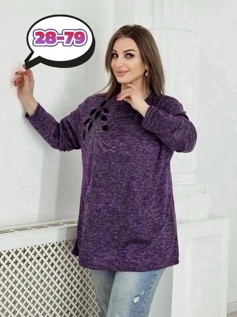 туника теплая большие размеры,туника большие размеров,туника женская,женская кофта больших размеров,теплая туника больших размеров