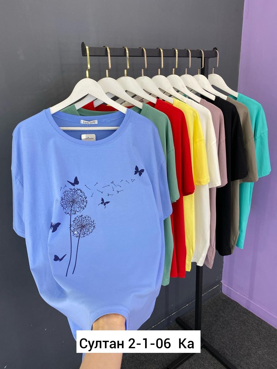 женские футболки,женские одежды,футболки и майки,футболка хлопок,женская майка