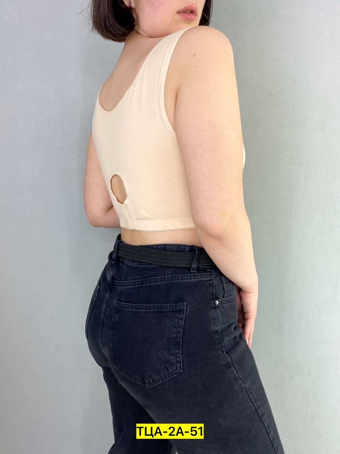 бюстгальтер женские,бюстгальтер,бюстгалтер женский,топ бюстгальтер больших размеров,женское белье больших размеров