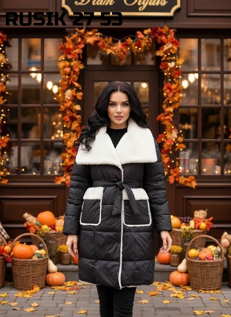 куртка женская зимняя,куртка женская,куртка теплая женская,пуховики женский,куртка женская бежевая